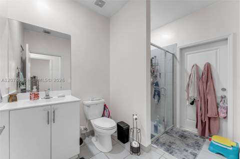 11944 SW 240th St, Homestead FL - photo 18 of 59