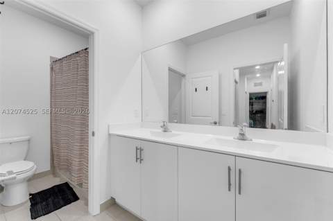 11944 SW 240th St, Homestead FL - photo 19 of 59