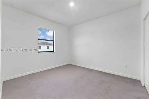 11944 SW 240th St, Homestead FL - photo 21 of 59