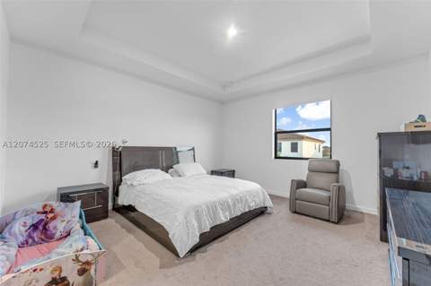 11944 SW 240th St, Homestead FL - photo 23 of 59
