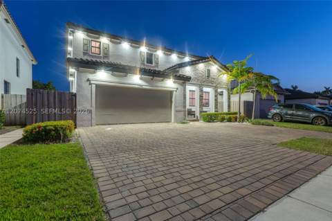 11944 SW 240th St, Homestead FL - photo 7 of 59