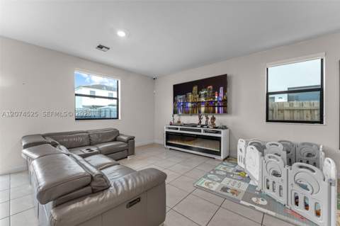 11944 SW 240th St, Homestead FL - photo 9 of 59