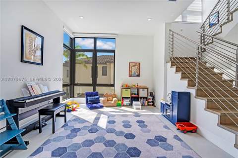 8267 NW 48th St, Doral FL - photo 11 of 65