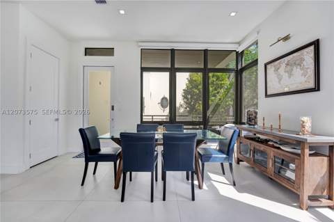 8267 NW 48th St, Doral FL - photo 13 of 65