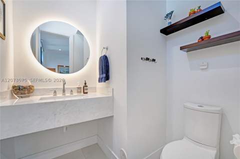 8267 NW 48th St, Doral FL - photo 20 of 65