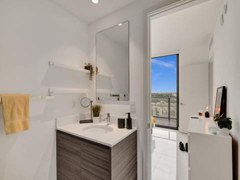 121 NE 34th Street 1210, Miami FL - photo 20 of 31