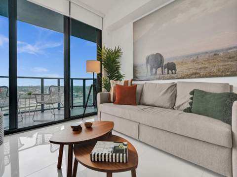 121 NE 34th Street 1210, Miami FL - photo 21 of 31