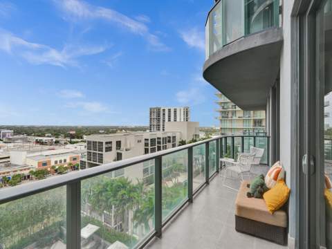 121 NE 34th Street 1210, Miami FL - photo 24 of 31