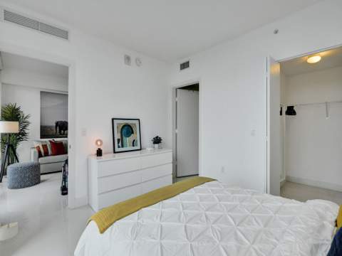 121 NE 34th Street 1210, Miami FL - photo 6 of 31
