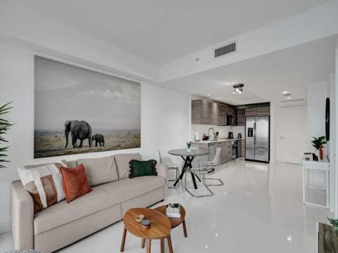 121 NE 34th Street 1210, Miami FL - photo 8 of 31