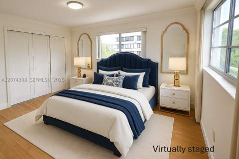 650 Coral Way 404, Coral Gables FL - photo 10 of 18