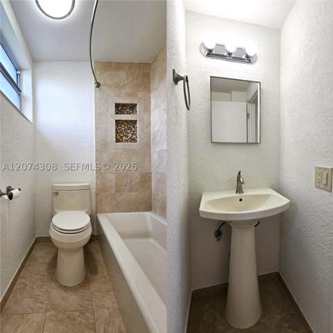 650 Coral Way 404, Coral Gables FL - photo 13 of 18