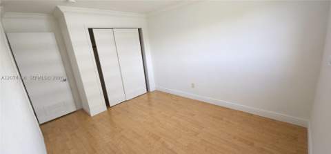 650 Coral Way 404, Coral Gables FL - photo 14 of 18