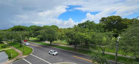 650 Coral Way 404, Coral Gables FL - photo 18 of 18