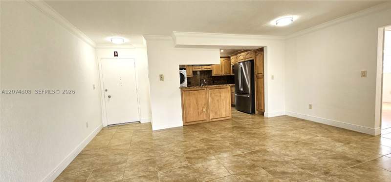 2 bedroom Condominium at 650 Coral Way 404, Gables Way Condo, Coral Gables — photo 4