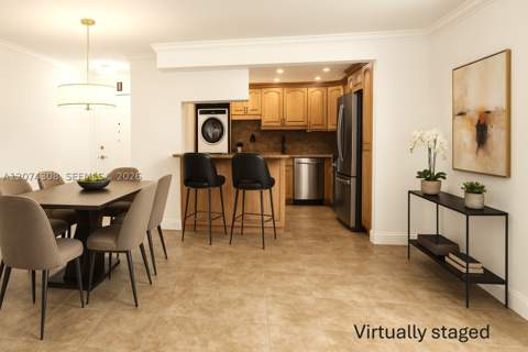 650 Coral Way 404, Coral Gables FL - photo 6 of 18