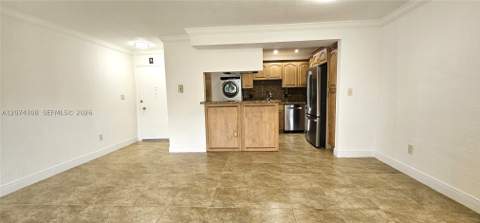 650 Coral Way 404, Coral Gables FL - photo 7 of 18