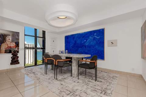 1000 Quayside Terrace 1901, Miami FL - photo 12 of 68