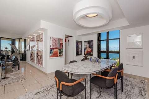 1000 Quayside Terrace 1901, Miami FL - photo 14 of 68