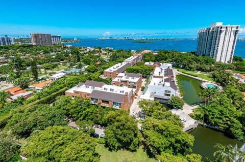 1000 Quayside Terrace 1901, Miami FL - photo 15 of 68