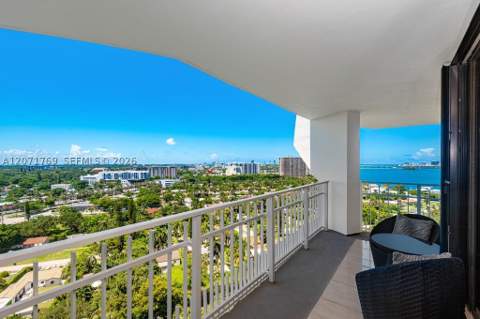 1000 Quayside Terrace 1901, Miami FL - photo 20 of 68