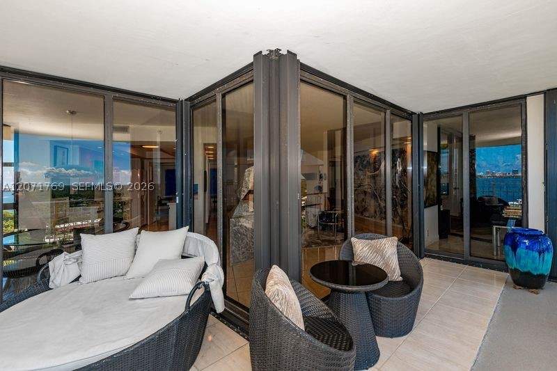 3 bedroom Condominium at 1000 Quayside Terrace 1901, Towers Of Quayside Condo, Miami — photo 5