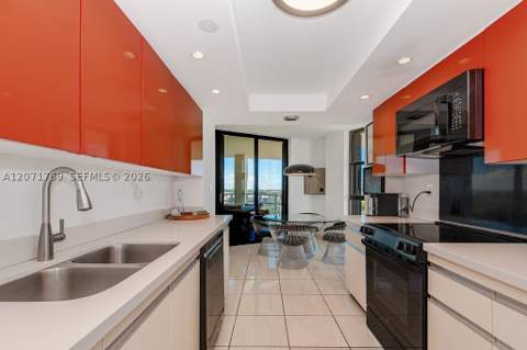1000 Quayside Terrace 1901, Miami FL - photo 7 of 68
