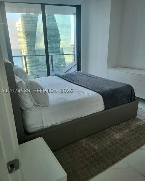 1300 S Miami Ave 2501, Miami FL - photo 10 of 26