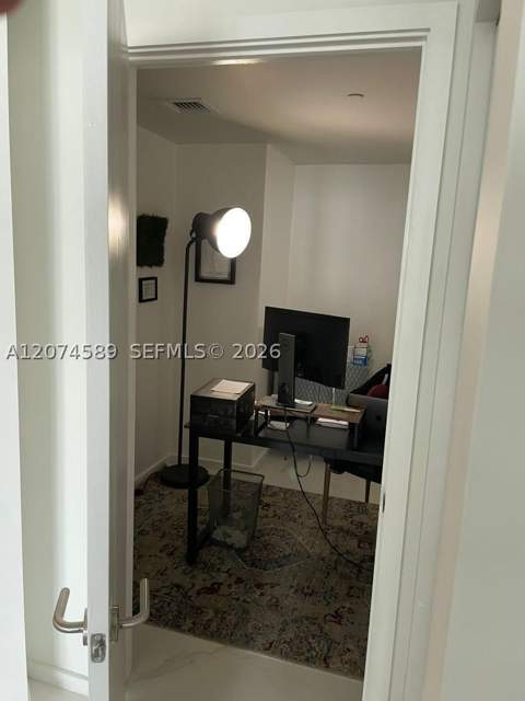 1300 S Miami Ave 2501, Miami FL - photo 11 of 26