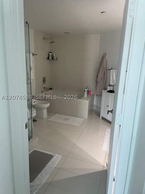 1300 S Miami Ave 2501, Miami FL - photo 13 of 26