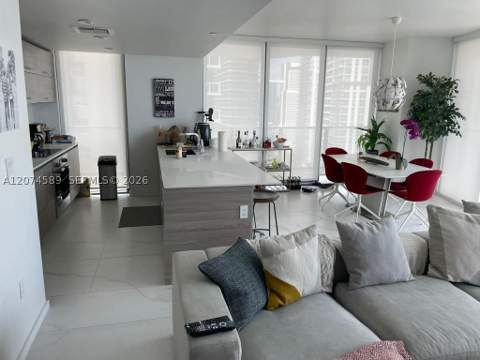 1300 S Miami Ave 2501, Miami FL - photo 14 of 26
