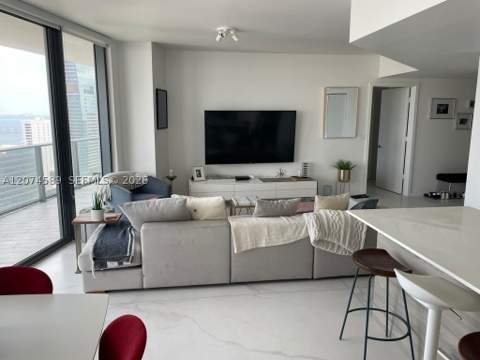 1300 S Miami Ave 2501, Miami FL - photo 17 of 26