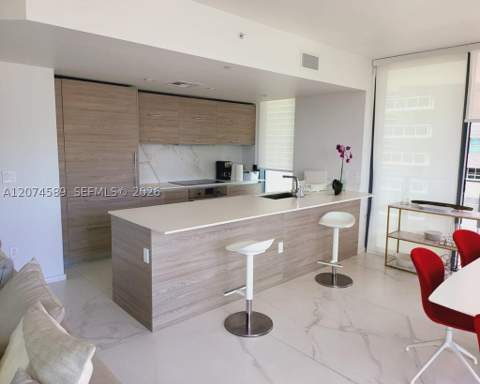 1300 S Miami Ave 2501, Miami FL - photo 23 of 26
