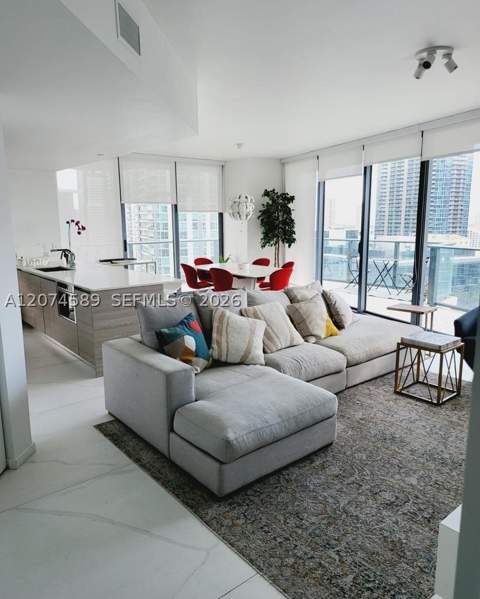 1300 S Miami Ave 2501, Miami FL - photo 7 of 26