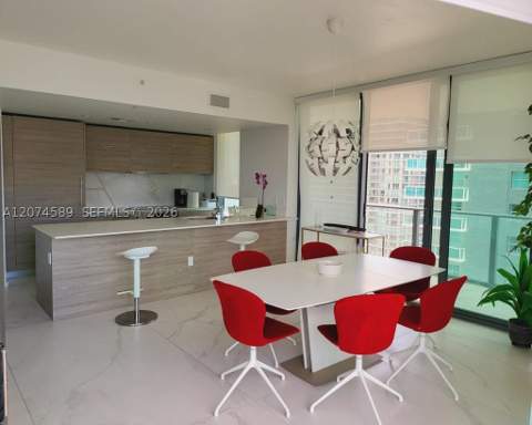 1300 S Miami Ave 2501, Miami FL - photo 9 of 26