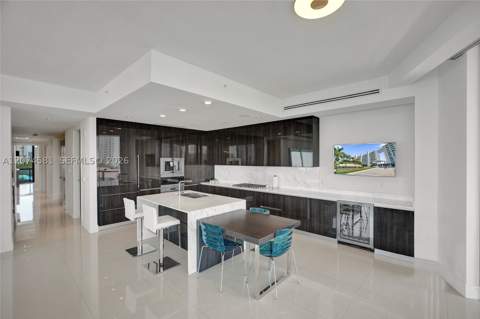 3250 NE 188th St 501, Aventura FL - photo 11 of 65