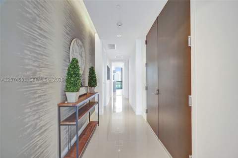 3250 NE 188th St 501, Aventura FL - photo 13 of 65