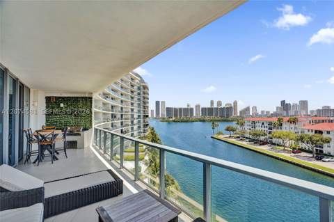 3250 NE 188th St 501, Aventura FL - photo 15 of 65