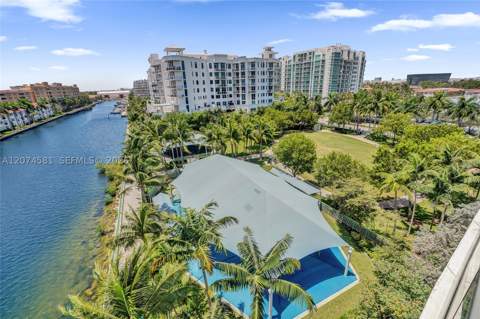 3250 NE 188th St 501, Aventura FL - photo 17 of 65