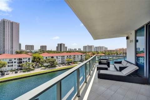 3250 NE 188th St 501, Aventura FL - photo 20 of 65