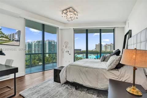 3250 NE 188th St 501, Aventura FL - photo 22 of 65