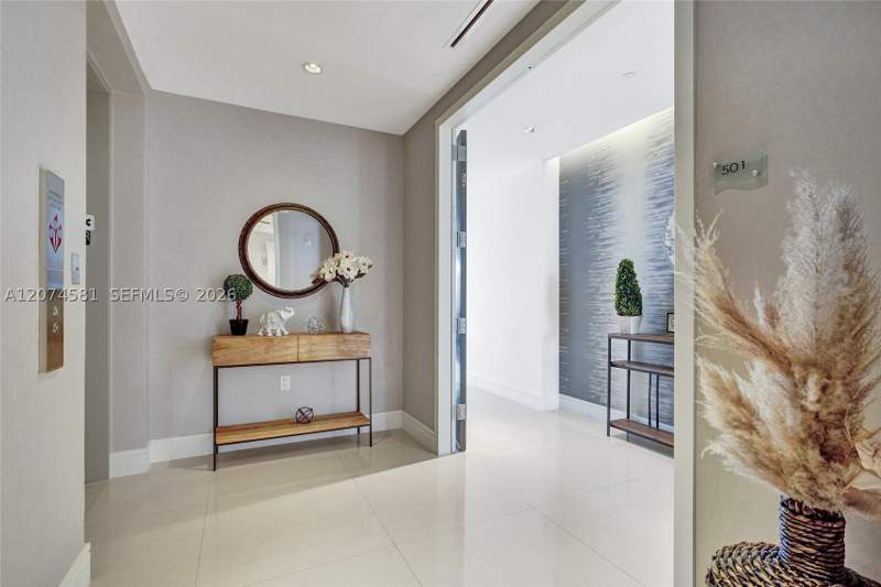 2 bedroom Condominium at 3250 NE 188th St 501, Echo Condo, Aventura — photo 5