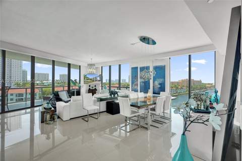 3250 NE 188th St 501, Aventura FL - photo 6 of 65