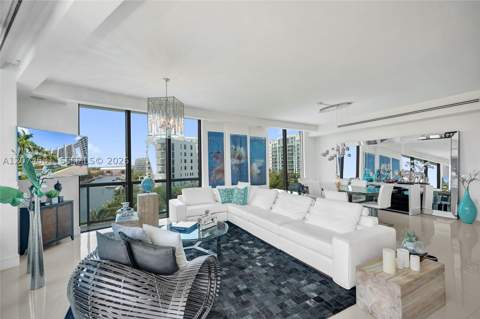 3250 NE 188th St 501, Aventura FL - photo 9 of 65