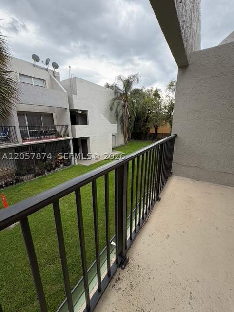 30 NW 87th Ave C201, Miami FL - photo 10 of 30