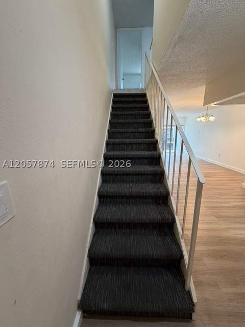 30 NW 87th Ave C201, Miami FL - photo 11 of 30