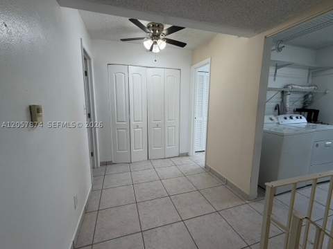 30 NW 87th Ave C201, Miami FL - photo 12 of 30