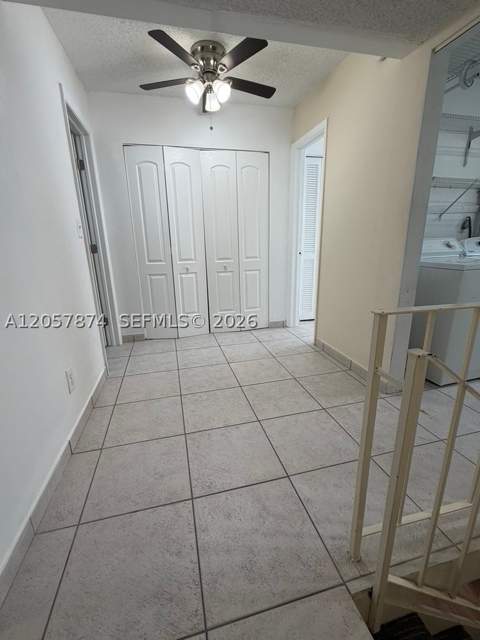 30 NW 87th Ave C201, Miami FL - photo 13 of 30