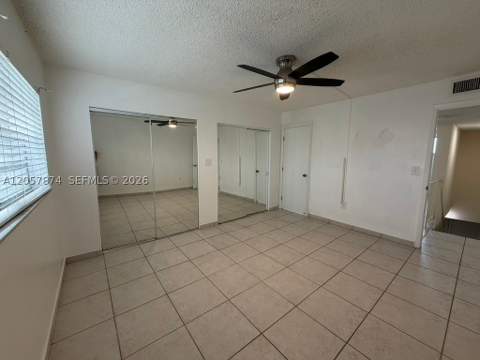 30 NW 87th Ave C201, Miami FL - photo 15 of 30