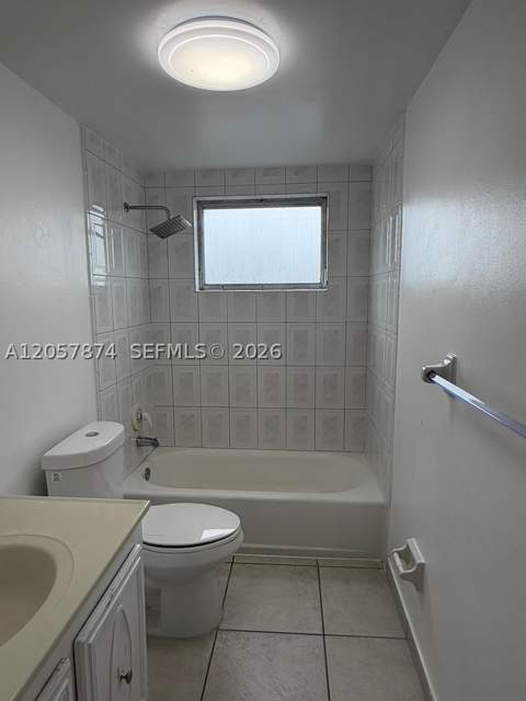 30 NW 87th Ave C201, Miami FL - photo 18 of 30